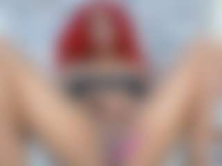 Khelany's Live Sex Cam Show