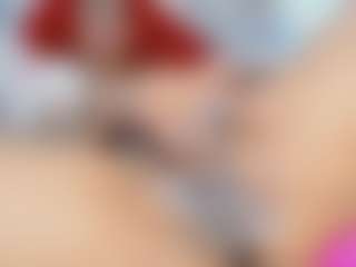 Khelany's Live Sex Cam Show