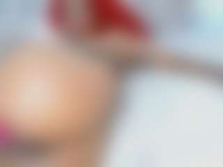 Khelany's Live Sex Cam Show