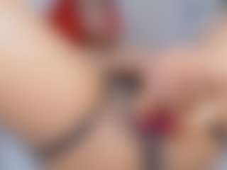 Khelany's Live Sex Cam Show