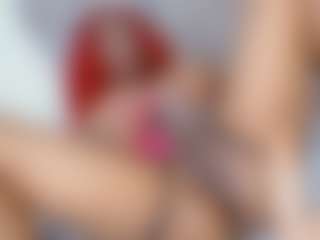 Khelany's Live Sex Cam Show