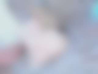 Khelany's Live Sex Cam Show