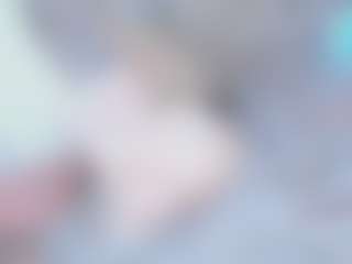 Khelany's Live Sex Cam Show