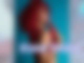 Khelany's Live Sex Cam Show