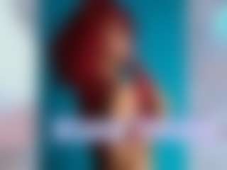 Khelany's Live Sex Cam Show