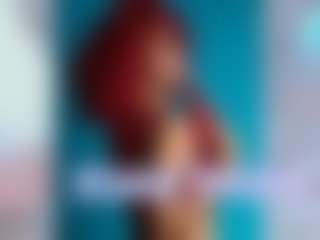 Live cam show with Khelany - Bedroom Latina on Camsoda | colombia
