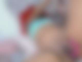 Khelany's Live Sex Cam Show
