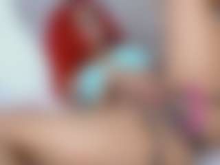 Khelany's Live Sex Cam Show