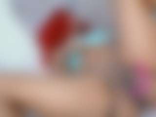 Khelany's Live Sex Cam Show