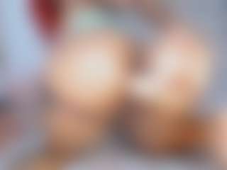Khelany's Live Sex Cam Show