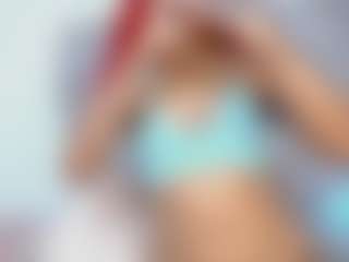 Khelany's Live Sex Cam Show