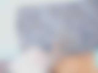 Khelany's Live Sex Cam Show