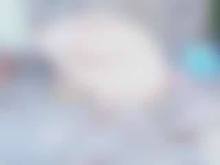 Khelany's Live Sex Cam Show