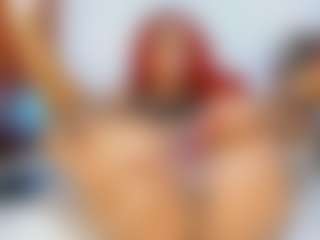 Khelany's Live Sex Cam Show
