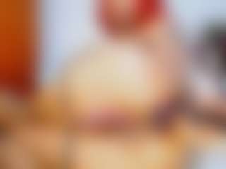 Khelany's Live Sex Cam Show