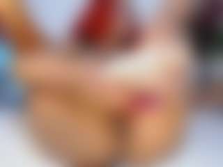 Khelany's Live Sex Cam Show