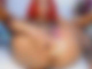 Khelany's Live Sex Cam Show