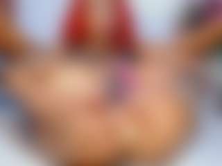 Khelany's Live Sex Cam Show