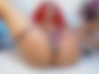 Khelany's Live Sex Cam Show