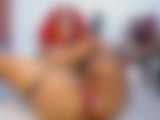 Live cam show with Khelany - Sexwebcam Athletic on Gym Cam Girls
