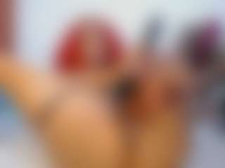 Show Live Sex Cam Khelany