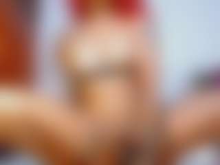 Live cam show with Khelany - Black Big Ass on CamSextacy