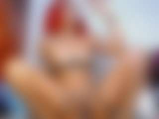 Khelany's Live Sex Cam Show