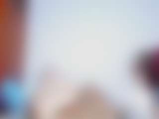 Khelany's Live Sex Cam Show