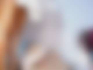 Khelany's Live Sex Cam Show