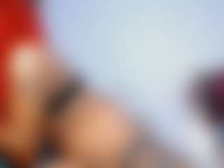Khelany's Live Sex Cam Show