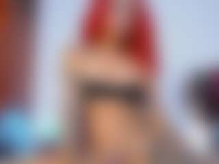 Khelany's Live Sex Cam Show