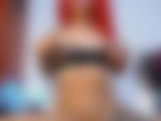 Khelany's Live Sex Cam Show