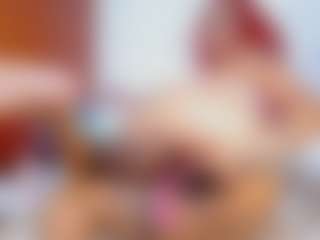 Khelany's Live Sex Cam Show