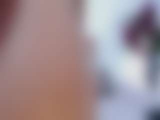 Khelany's Live Sex Cam Show