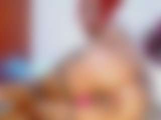 Khelany's Live Sex Cam Show