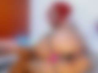 Khelany's Live Sex Cam Show
