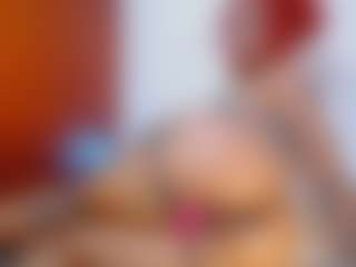 Khelany's Live Sex Cam Show