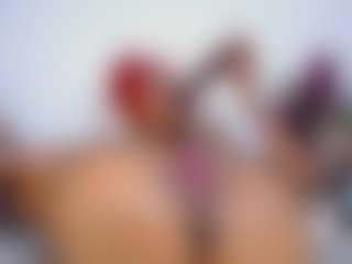 Khelany's Live Sex Cam Show