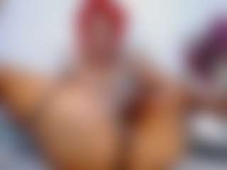 Khelany's Live Sex Cam Show