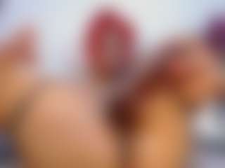 Khelany's Live Sex Cam Show
