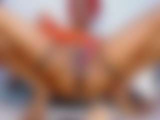 Khelany's Live Sex Cam Show