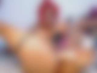 Khelany's Live Sex Cam Show