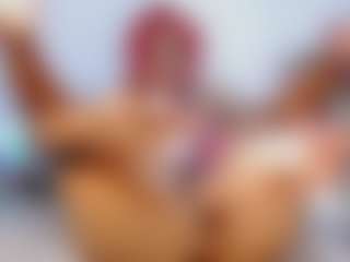 Khelany's Live Sex Cam Show
