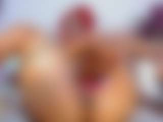 Khelany's Live Sex Cam Show