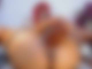 Live cam show with Khelany - Lingerie on WildCum