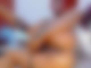 Live cam show with Khelany - Shaved Pussy Toys on Camsoda