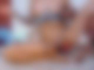 Khelany's Live Sex Cam Show