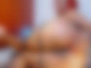 Khelany's Live Sex Cam Show