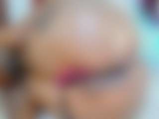 Khelany's Live Sex Cam Show