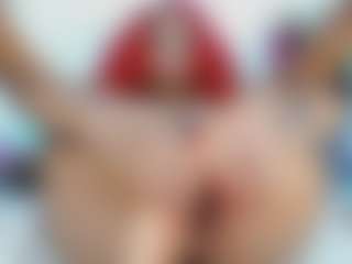 Khelany's Live Sex Cam Show